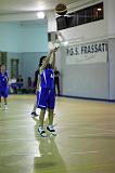 Basket C321114